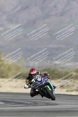 media/Jan-16-2026-CVMA Friday Practice (Fri) [[6f2bf47531]]/4-Racer 3-NRS/Session 2 (Turn 5)/